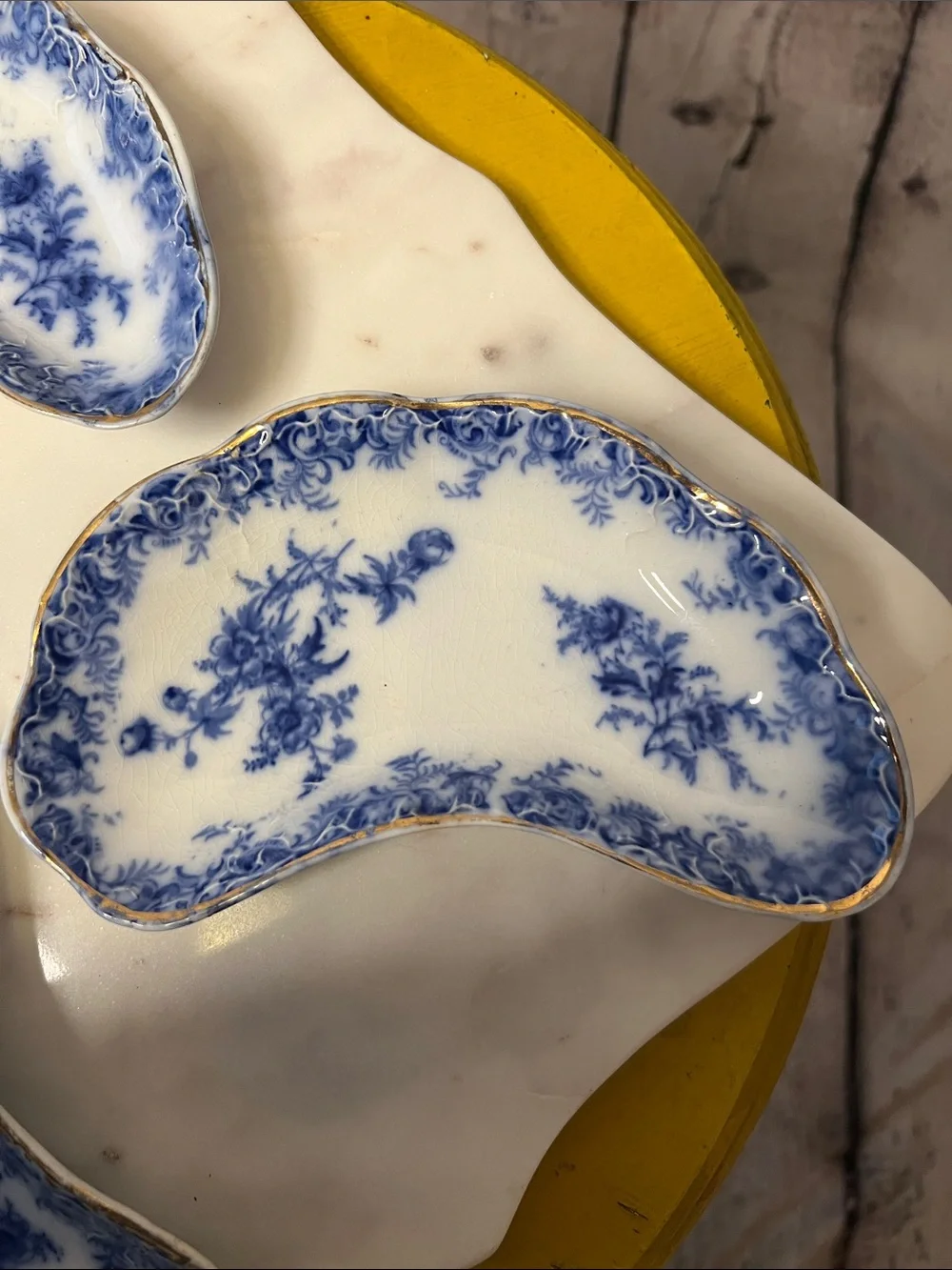 Wedgwood beautiful antique